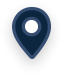 10 West End Avenue #9F